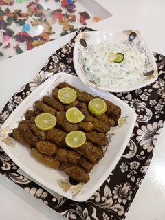 HD formatda katta dumba porno Katta kokrak akasi va opasi Finn komiks