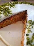 Kue wortel
