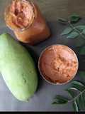 Mango Chutney