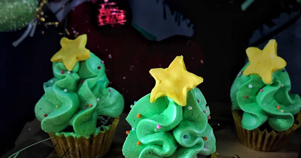 303 resep kue natal enak dan sederhana - Cookpad