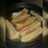 Cakwe