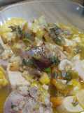 Locro para todos y todas