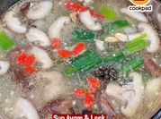 Gambar healthy ayam