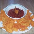 Pico De Gallo
