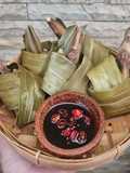 ❣️Ayam pandan Thailand