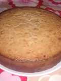 Budín