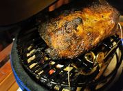 Kép erről: bbq tarja