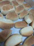 Pandesal