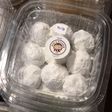 Mochi Ekonomis Nyummy