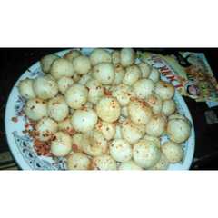 รูปของ Cimol cemal cemil