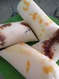 Es mambo choki and chees