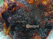 Gambar cili kicap