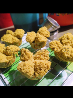 Foto resep Bolu Kukus Gula Merah Anti Gagal