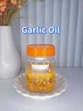 Garlic Oil atau Minyak Bawang