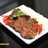 Empal daging / gepuk manis