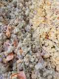 Nana Joe’s Spam Macaroni Salad