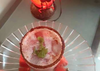 Fast Cooking Methods Watermelon delight Delicious Perfect