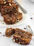Tiroler Cake
