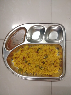 #காம்போ-1 வெஜ்போகா-மணத்தக்காளி வத்தக்குழம்பு செய்முறை முக்கிய புகைப்படம்