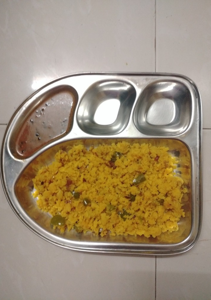 #காம்போ-1 வெஜ்போகா-மணத்தக்காளி வத்தக்குழம்பு செய்முறை முக்கிய புகைப்படம்
