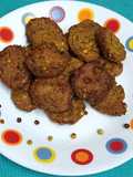 Ponkh na vada