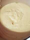 Aligot