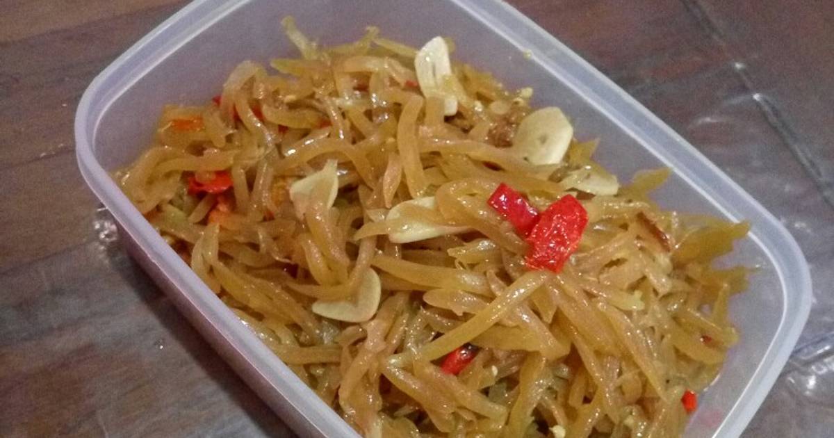 293 345 resep masakan rumahan sehari hari enak dan 293 345 resep masakan rumahan sehari hari enak dan