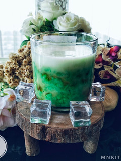 Foto resep Es Cendol