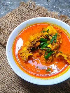 Foto resep Tengkleng Ayam Pedas