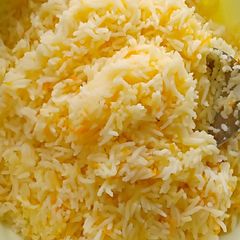 Rice A picture of Rice.