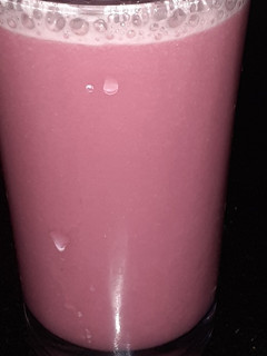 अनार की जूस (Anar ki juice recipe in Hindi) रेसिपी मुख्य फोटो