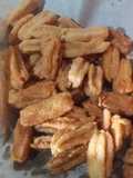 Kue Cipiran