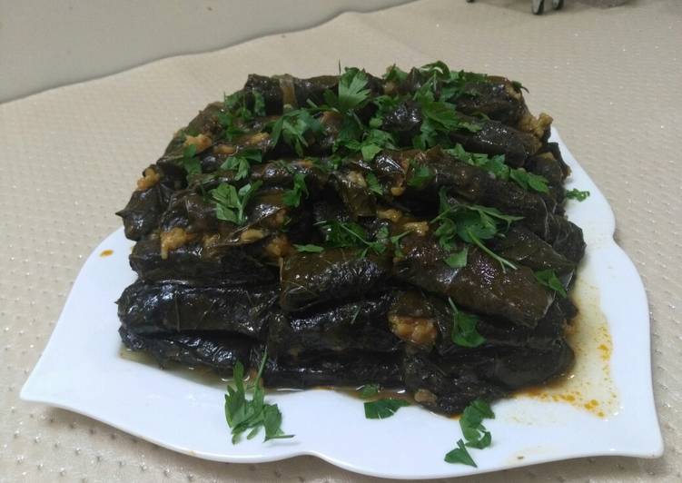 يالنجي