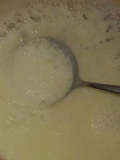 عکسی از دستور شیرعسلی