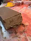 Torrone kinder bueno🍫