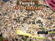 Gambar tongkol cakalang