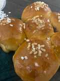 Danubio dolce