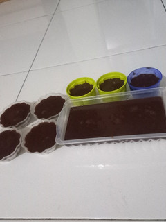 Foto resep Puding Nata De Coco