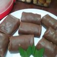 Pancake Durian QueenTa