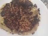 Rösti