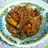 Ayam goreng pedas