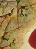 Anda Dosa