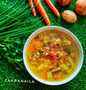 Resep Soto jawa Anti Gagal