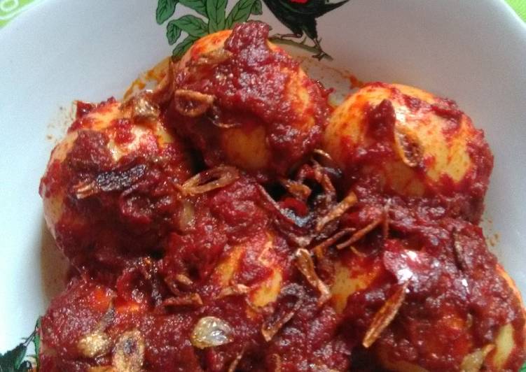 Hintalu Masak Habang