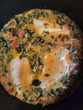 Brazilian Fish Soup