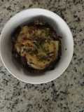 Portobello Rabiatta