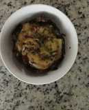 Portobello Rabiatta