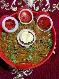 এগ তড়কা (egg tadka recipe in Bengali) রেসিপির প্রধান ছবি