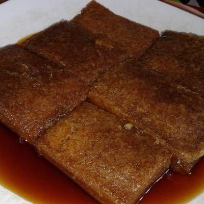 Resep Bolu Peca Khas Bugis Oleh Andi Lisanul Khaerati Wisda - Cookpad Resep Bolu Peca Khas Bugis Oleh Andi Lisanul Khaerati Wisda - Cookpad