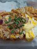 19. Mie Jebew ala ala by Dapur Bu Dinda